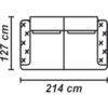 galla-chester_canapea_2L.1000.