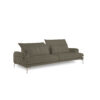 Canapea-Galla-Softy5 1000-b