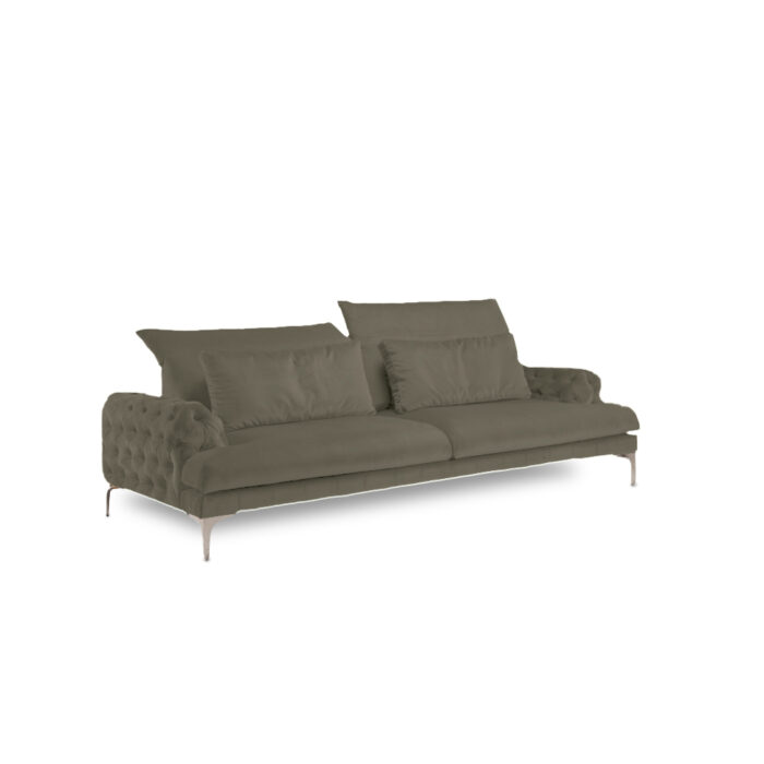 Canapea-Galla-Softy5 1000-b